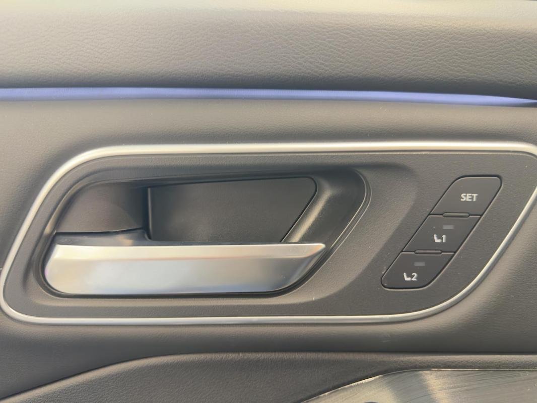 Nissan X-Trail - Photo 29