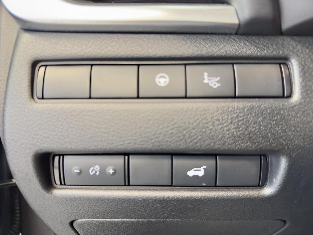Nissan X-Trail - Photo 30