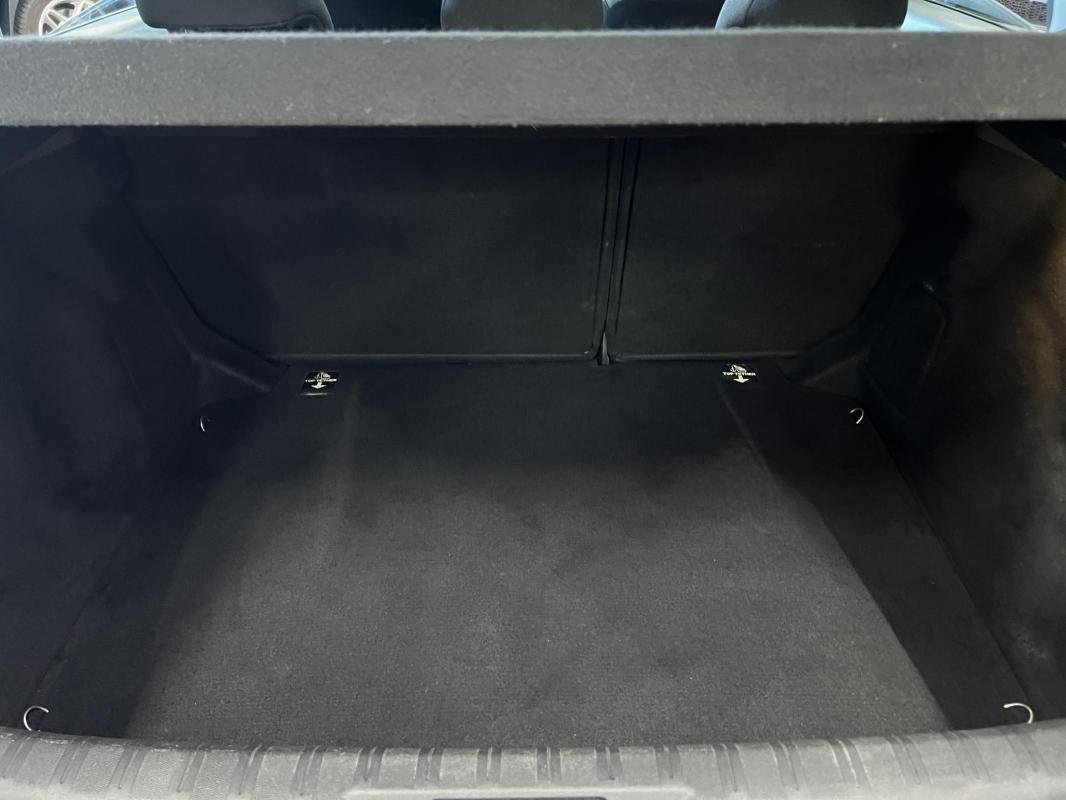 Peugeot 308 - Photo 31