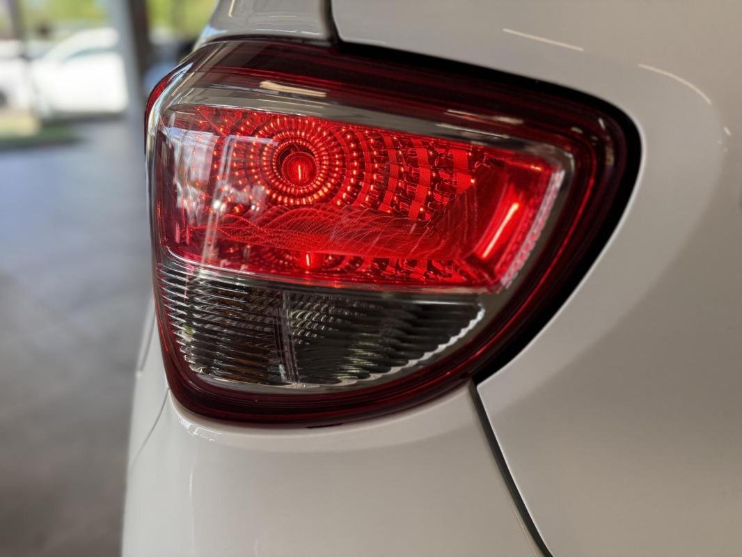 Hyundai i10 - Photo 21