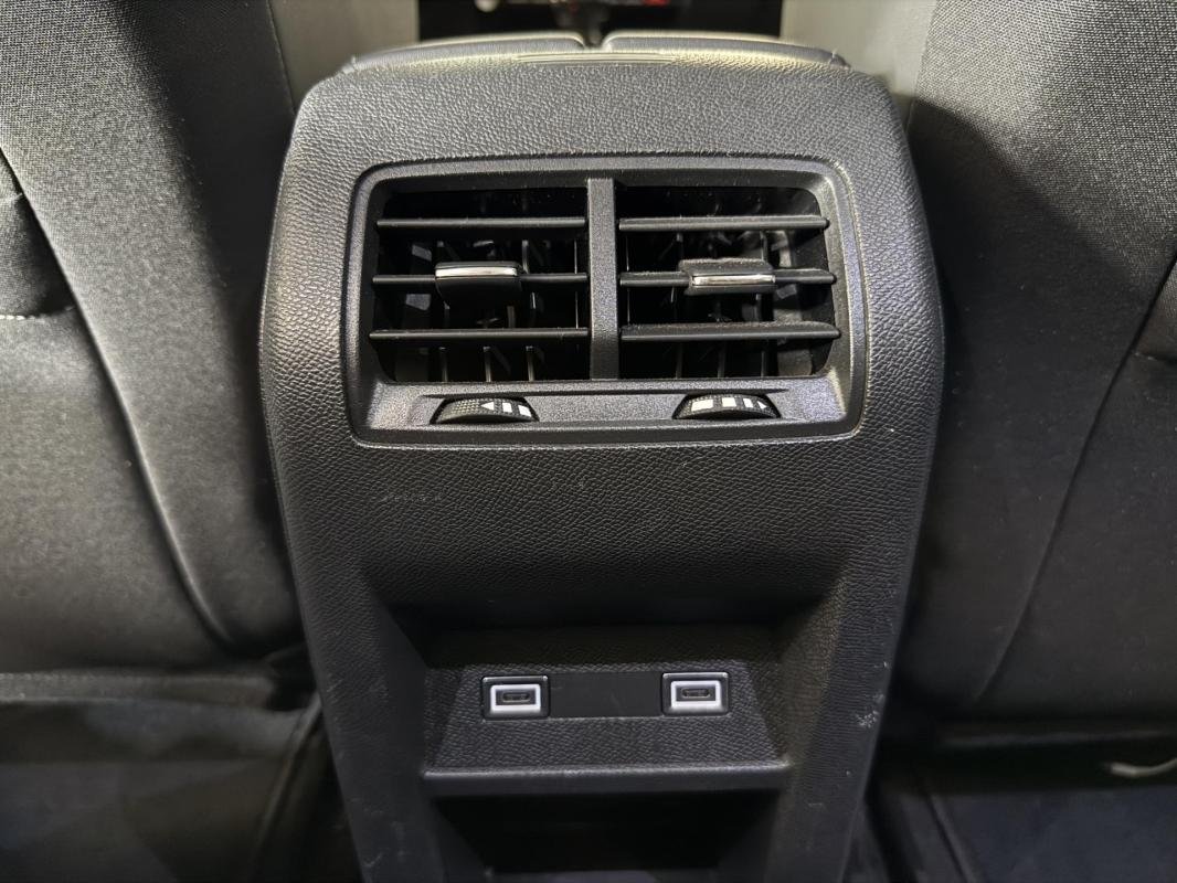 Peugeot 308 - Photo 18
