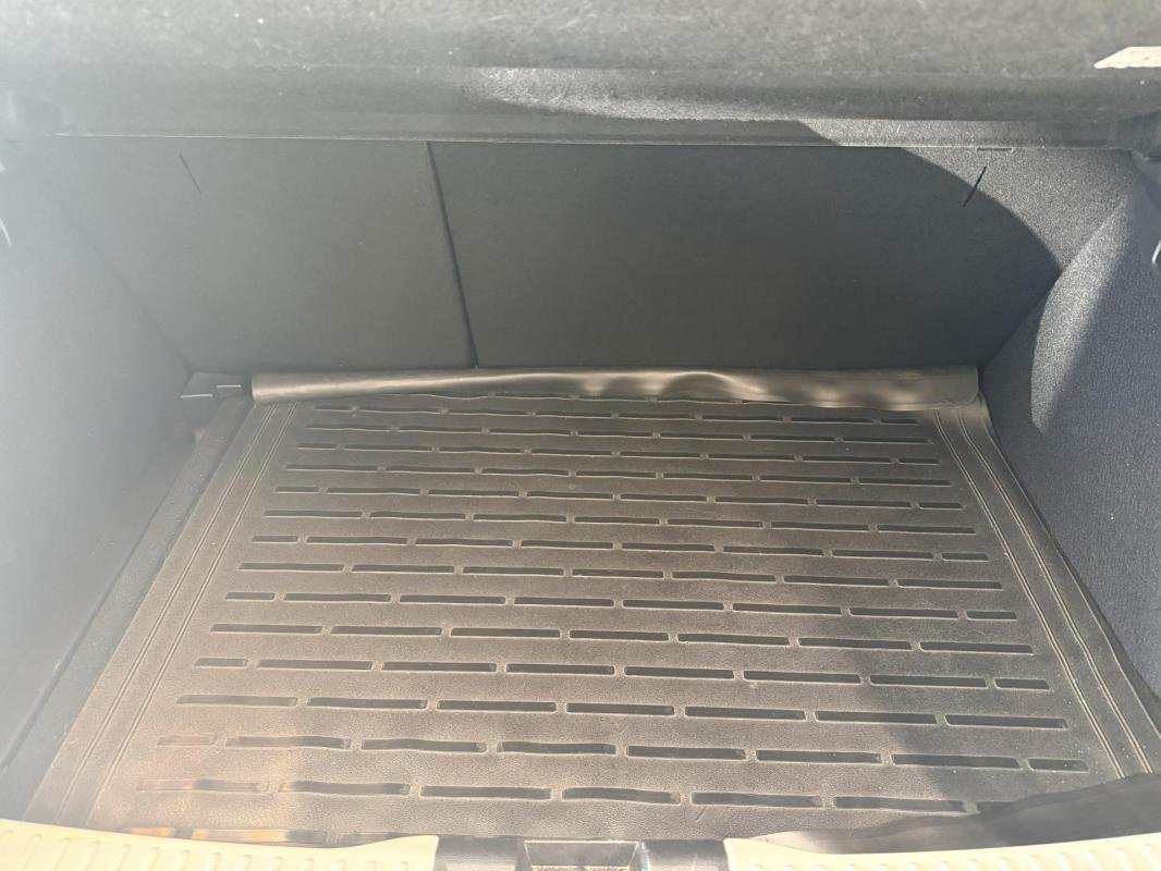 Dacia Sandero - Photo 13