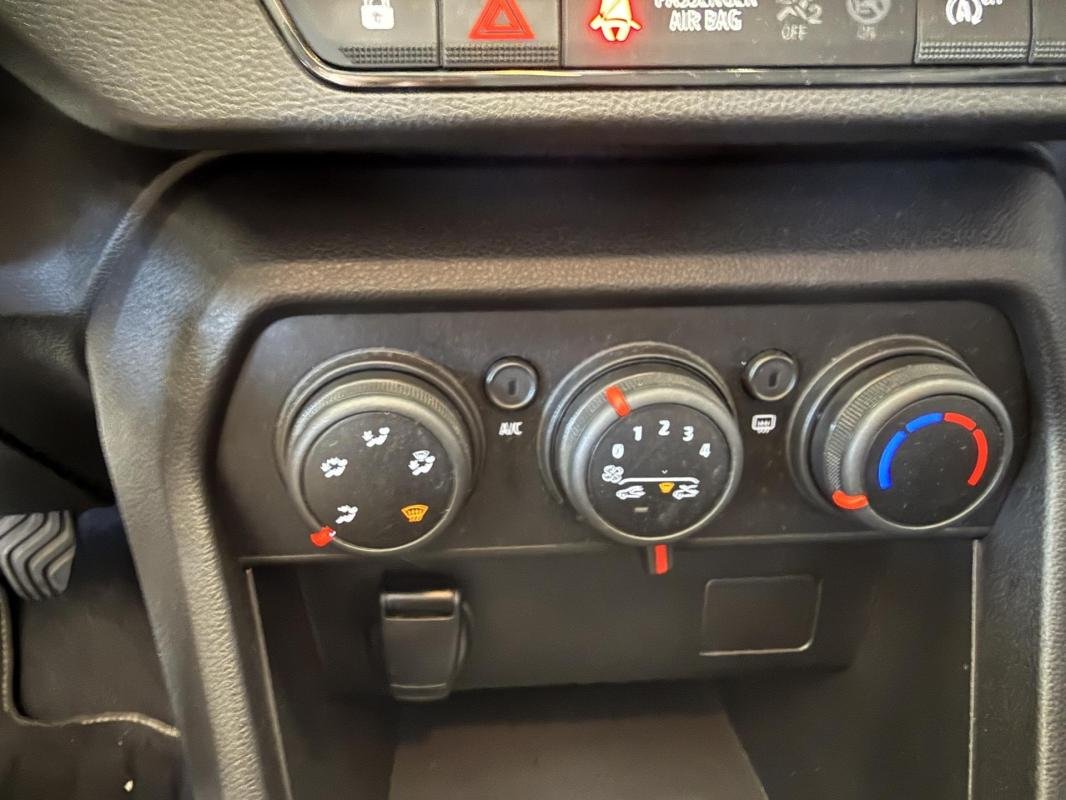 Dacia Sandero - Photo 19