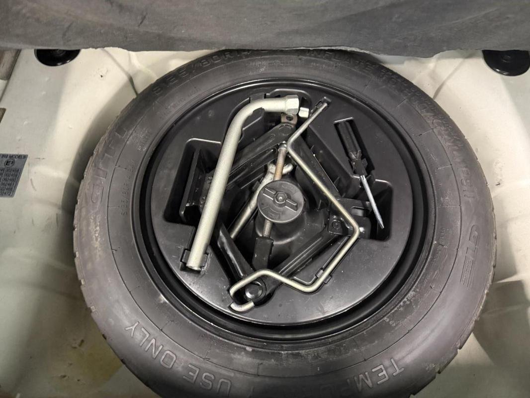Fiat 500 - Photo 18