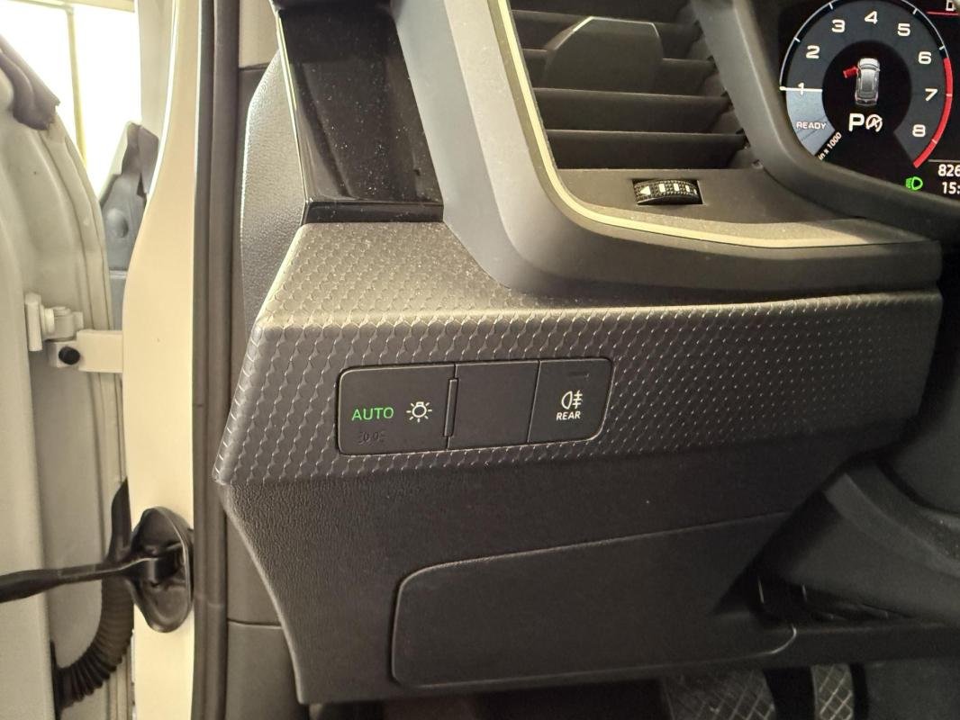 Audi A1 - Photo 21