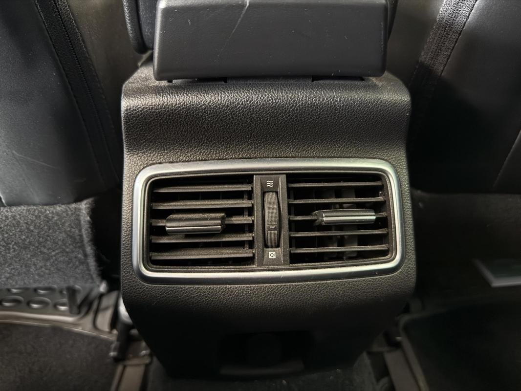 Renault Mégane - Photo 33