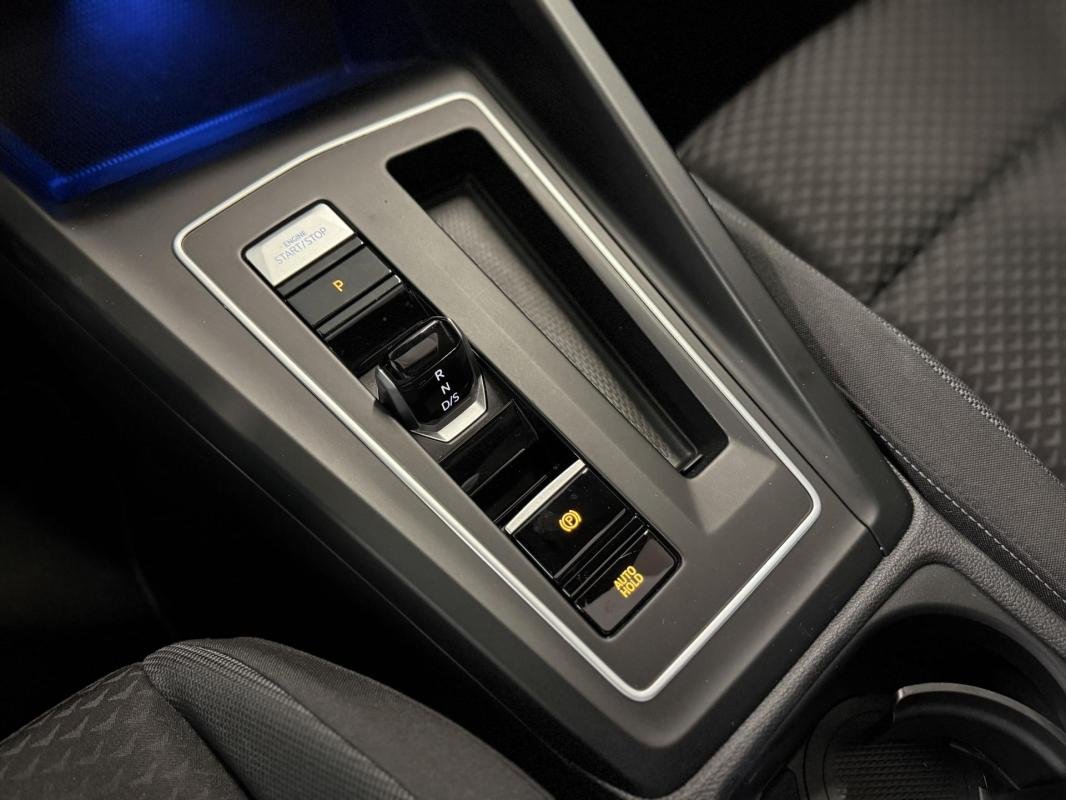 Volkswagen Golf - Photo 35