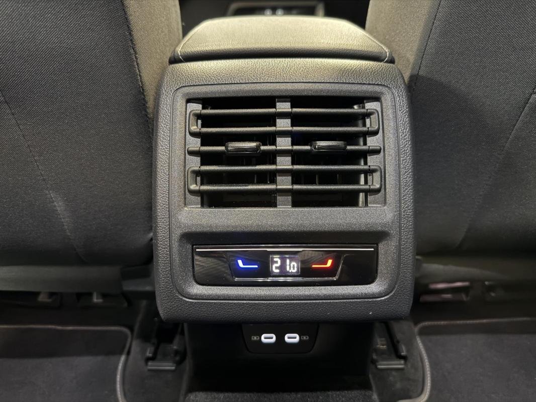 Volkswagen Golf - Photo 36