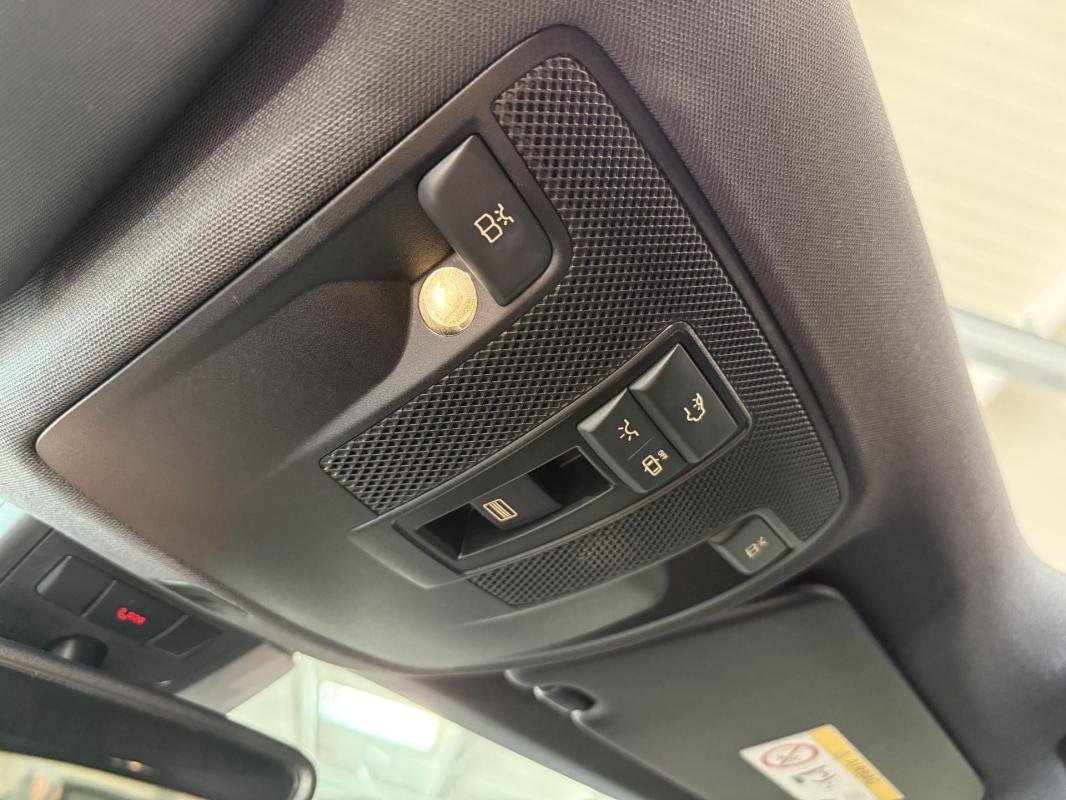 Mercedes CLA - Photo 30