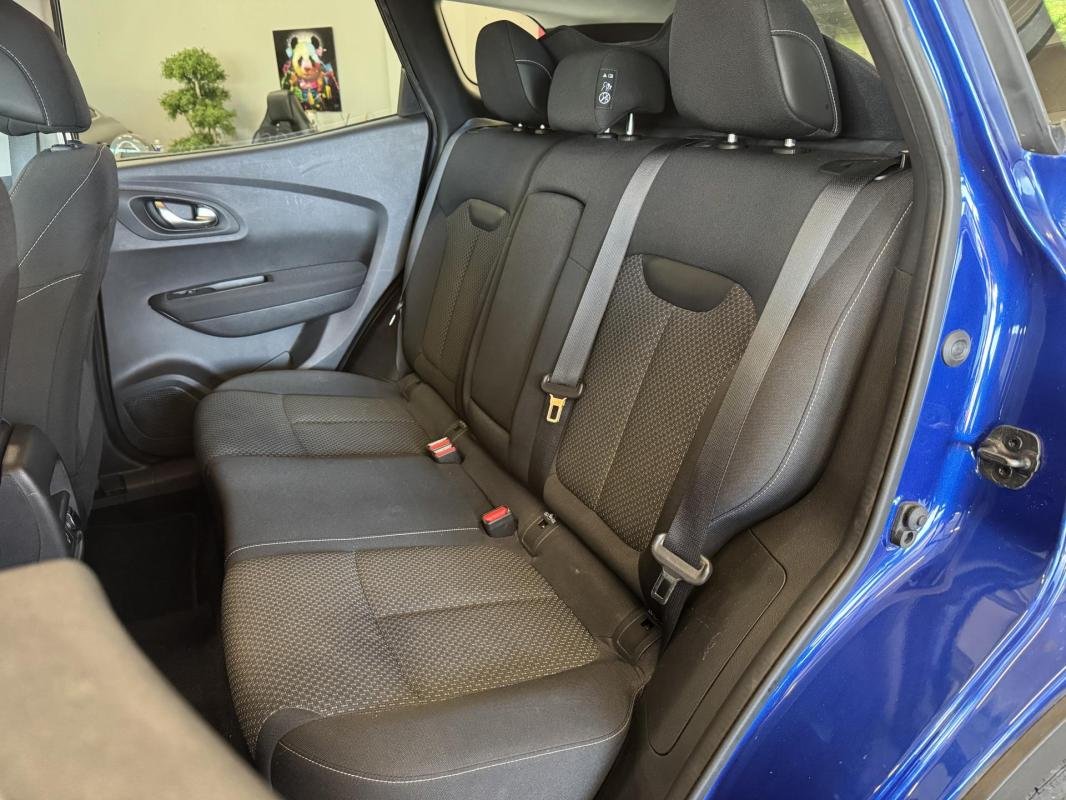 Renault Kadjar - Photo 14
