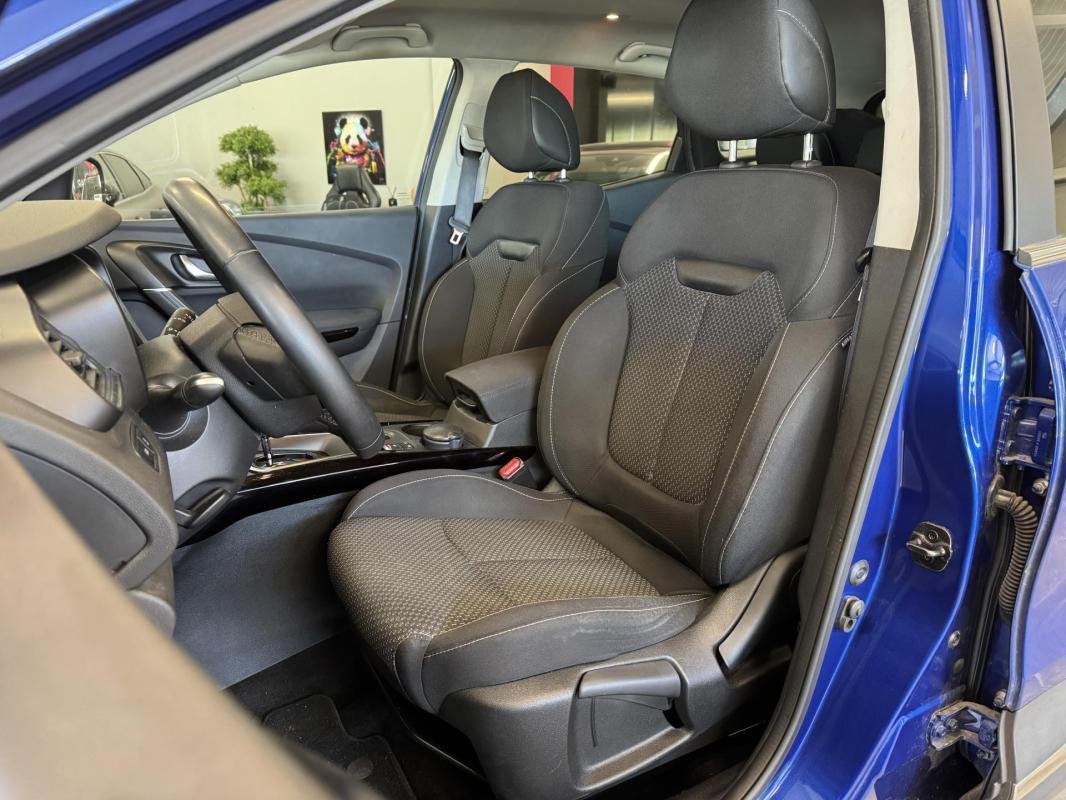 Renault Kadjar - Photo 16