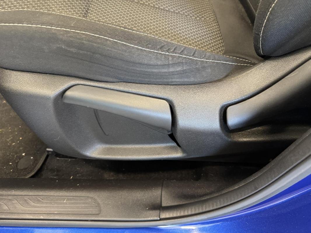 Renault Kadjar - Photo 18
