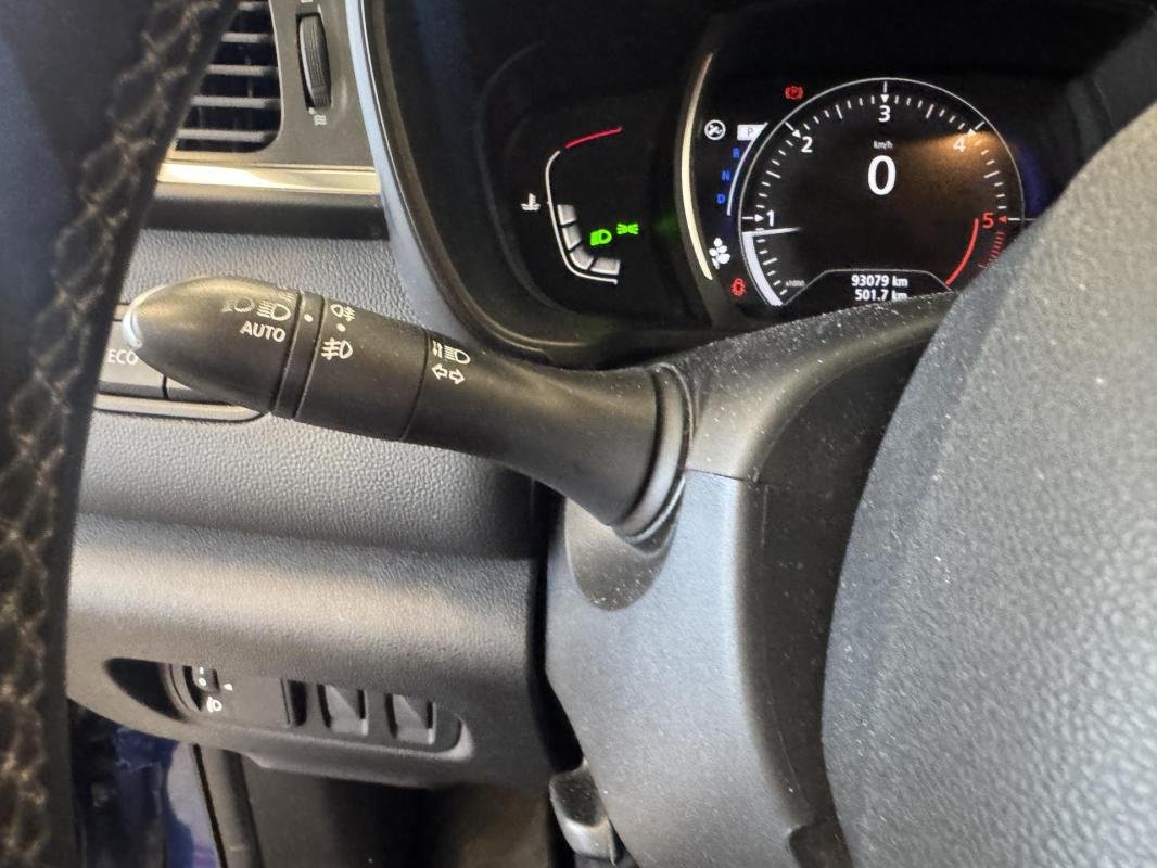 Renault Kadjar - Photo 24