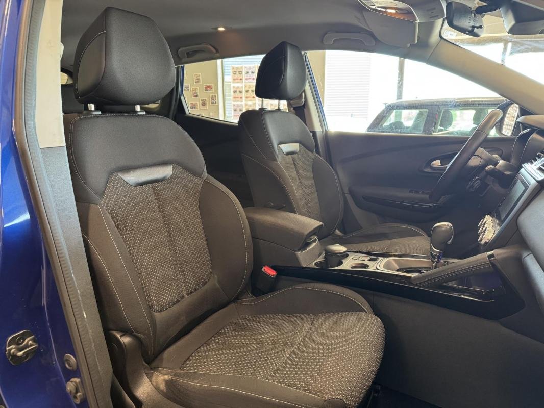 Renault Kadjar - Photo 9