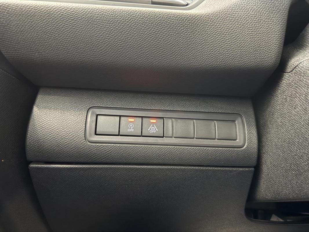 Peugeot 308 - Photo 18