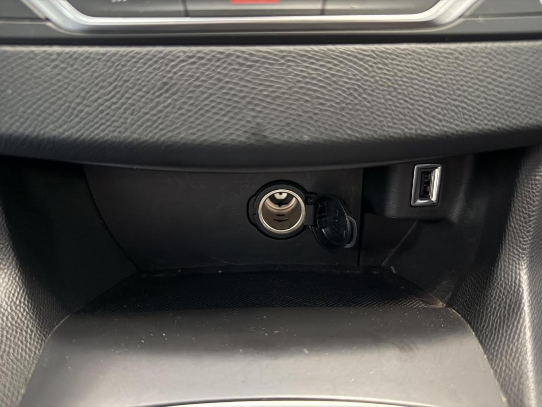 Peugeot 308 - Photo 27