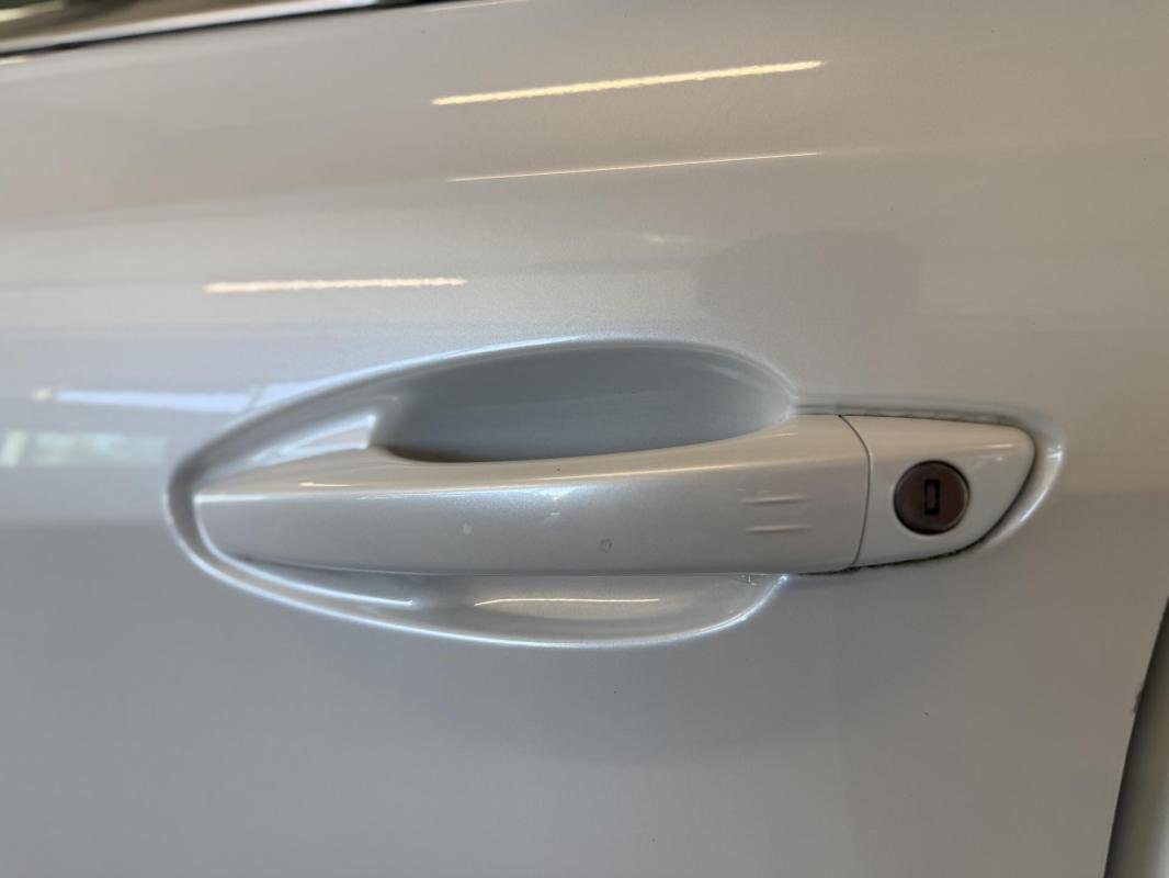 Peugeot 308 - Photo 34