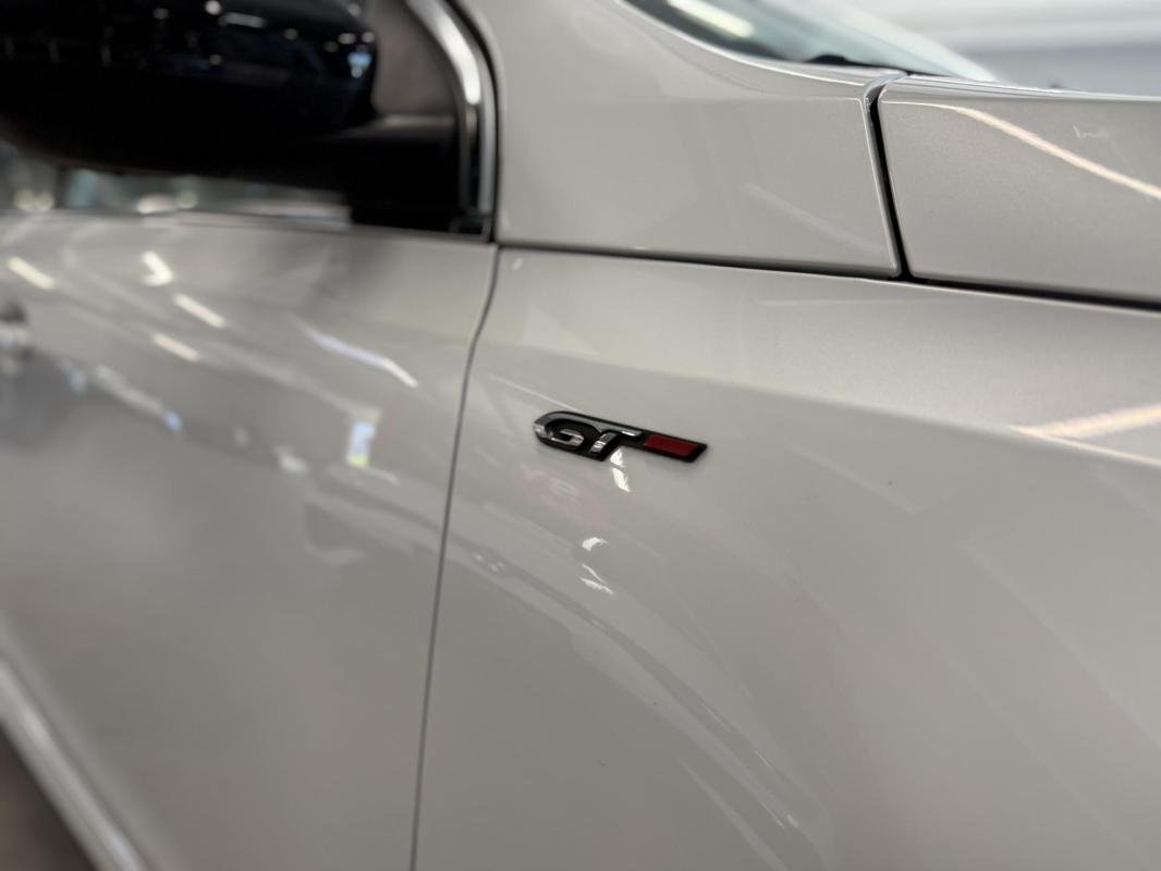 Peugeot 308 - Photo 38