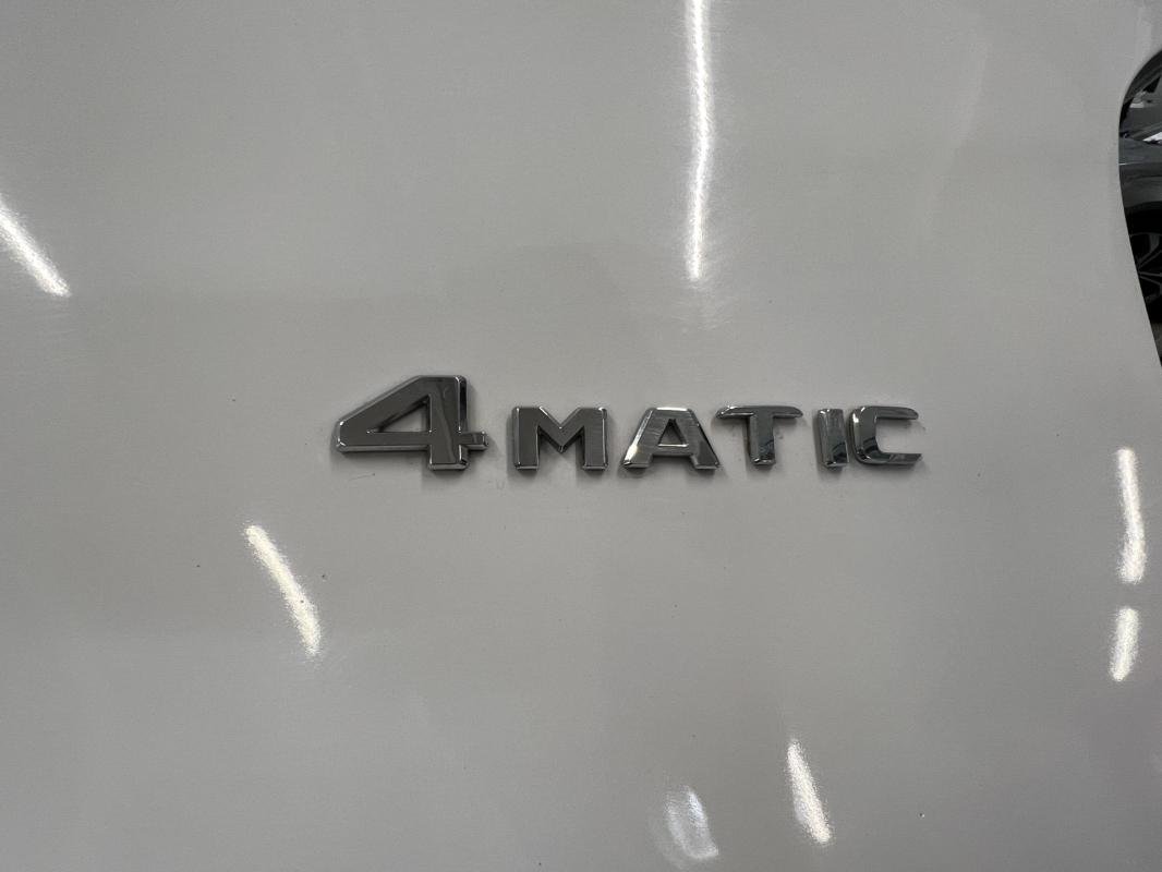 Mercedes Classe V - Photo 30