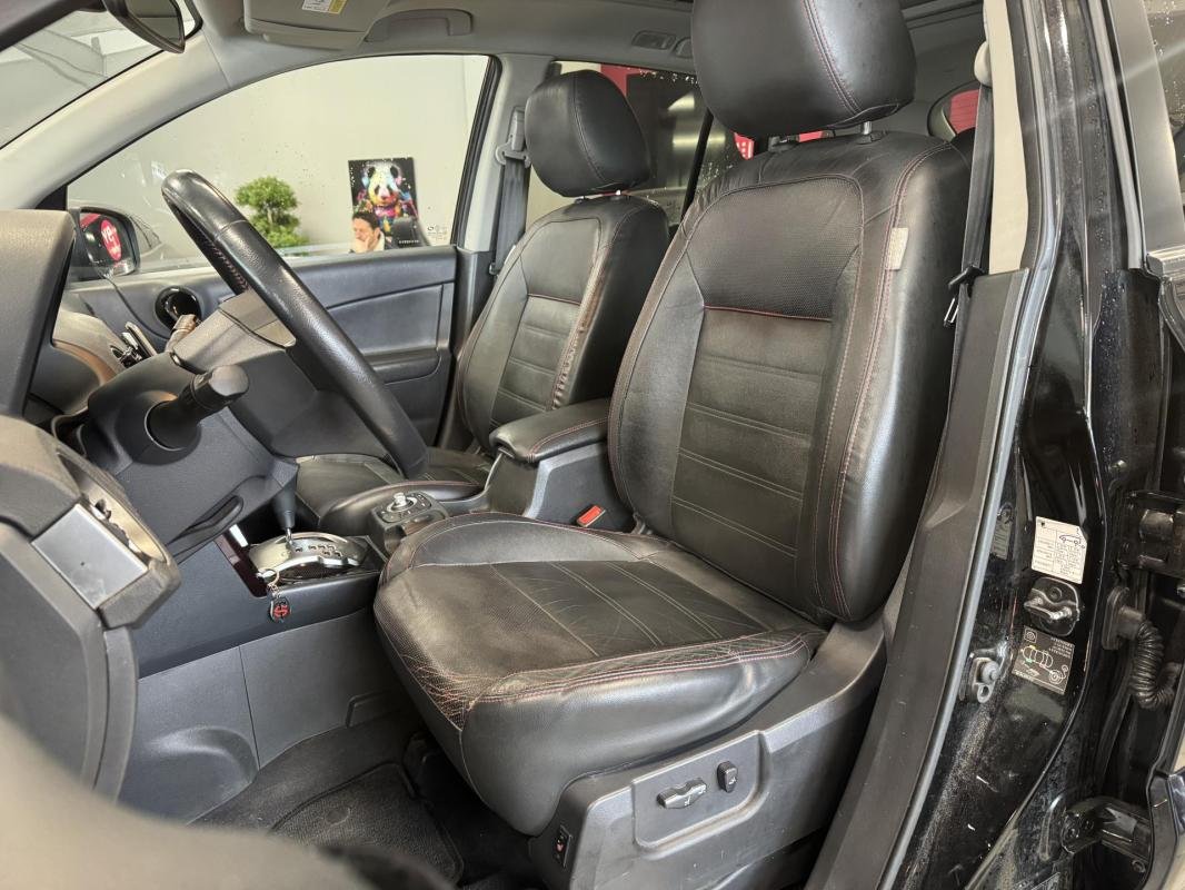 Renault Koleos - Photo 11