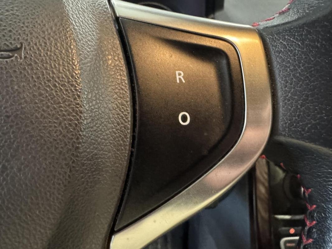 Renault Koleos - Photo 19