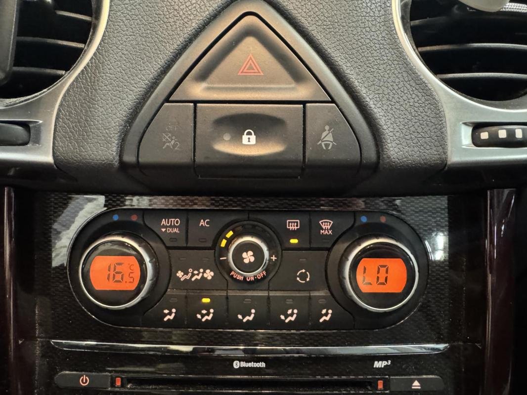 Renault Koleos - Photo 26