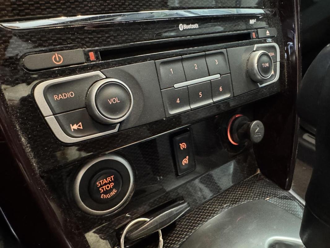 Renault Koleos - Photo 27