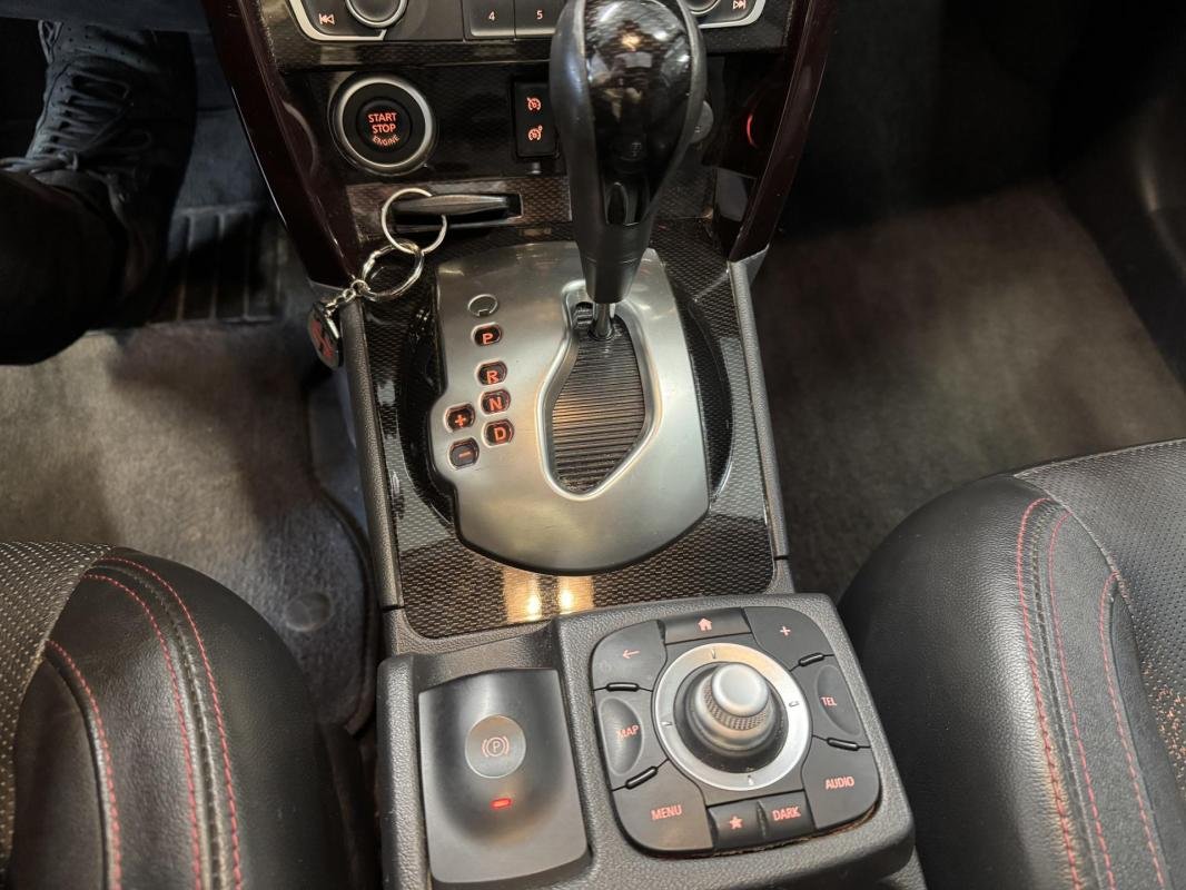 Renault Koleos - Photo 28