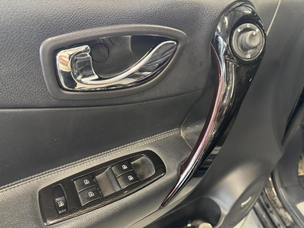 Renault Koleos - Photo 29