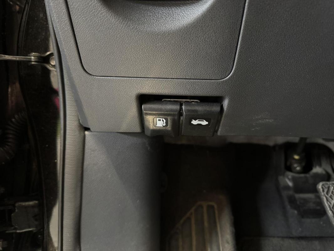 Renault Koleos - Photo 30