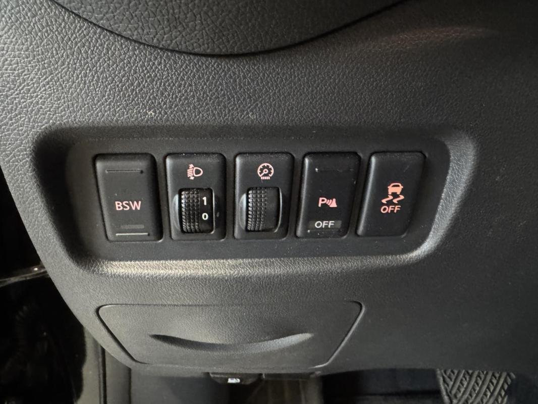 Renault Koleos - Photo 31
