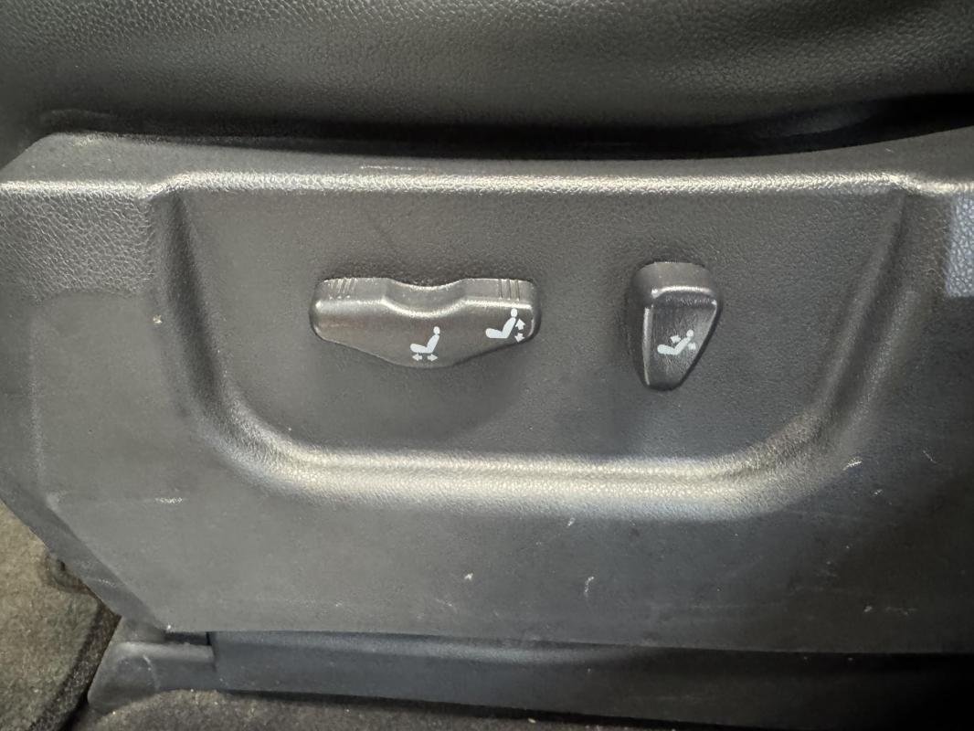 Renault Koleos - Photo 32