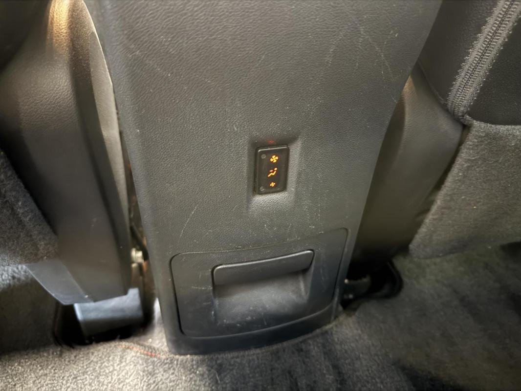 Renault Koleos - Photo 33