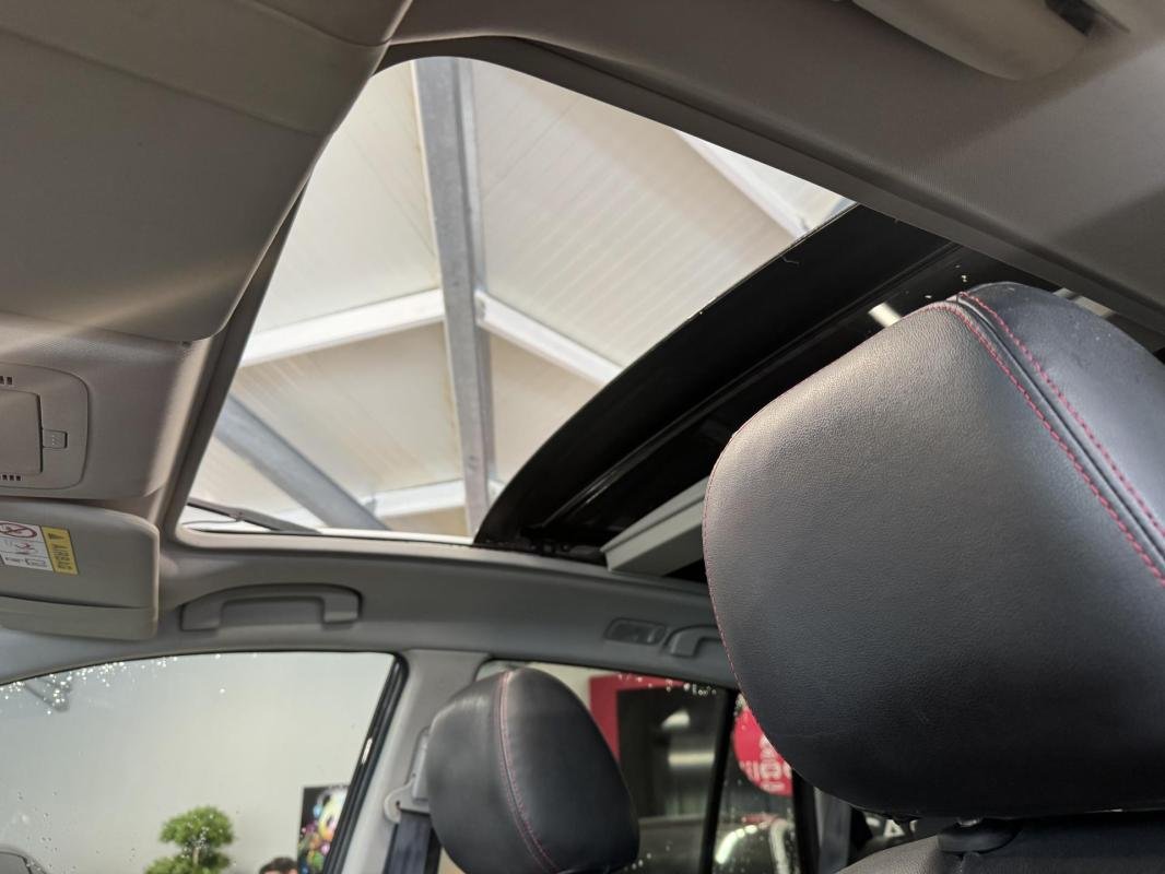 Renault Koleos - Photo 36