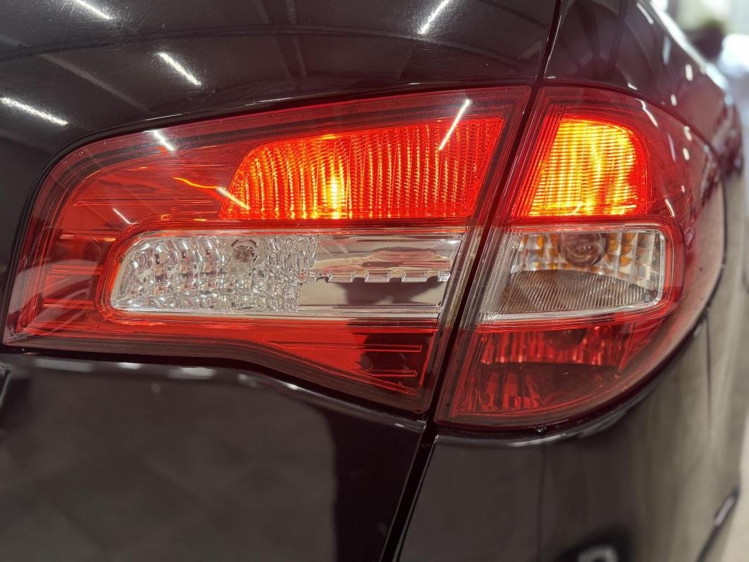 Renault Koleos - Photo 42
