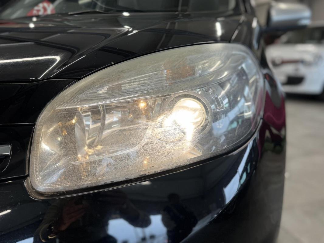 Renault Koleos - Photo 43