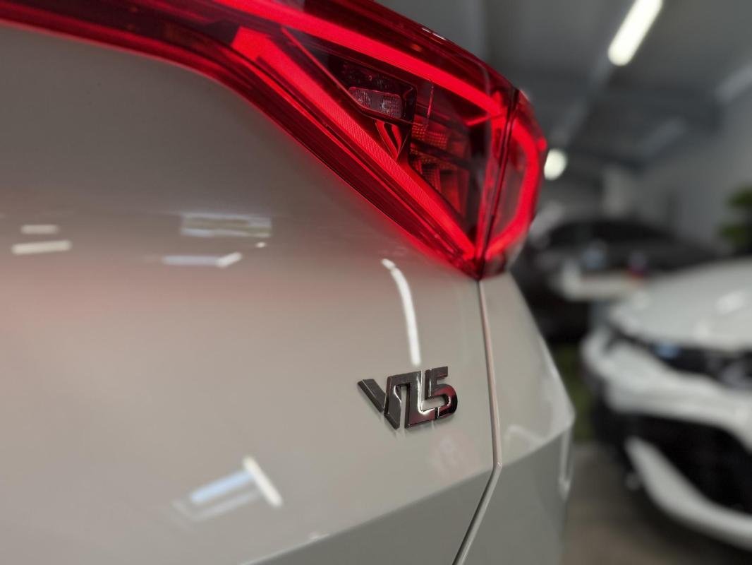 Cupra Formentor - Photo 50