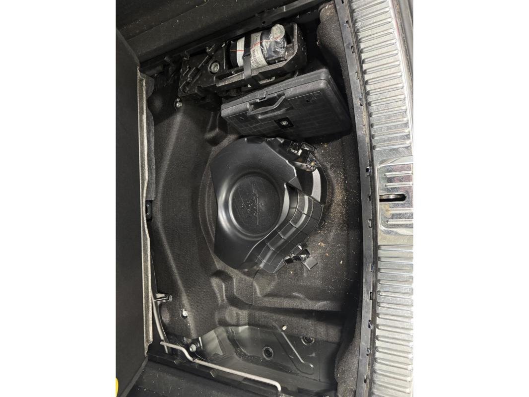 Porsche Cayenne - Photo 13