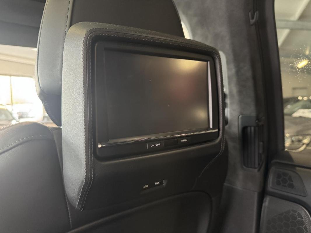 Porsche Cayenne - Photo 16