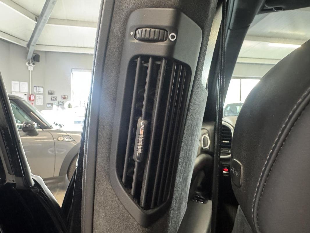 Porsche Cayenne - Photo 19