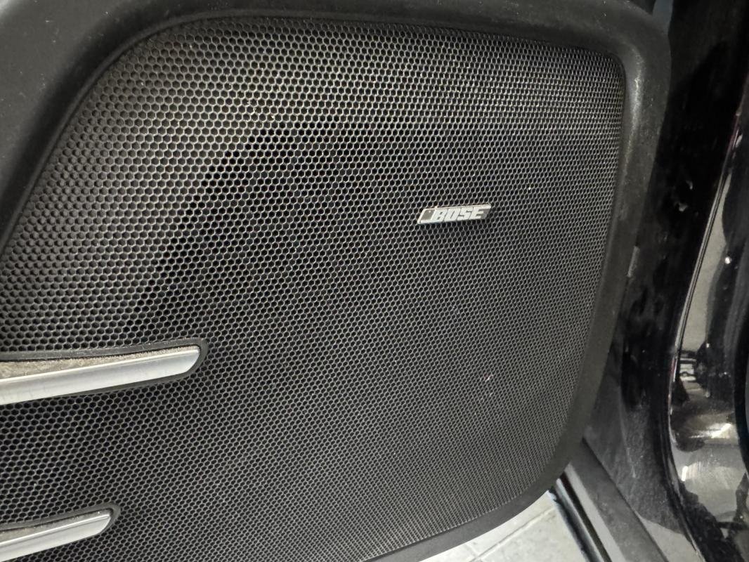 Porsche Cayenne - Photo 26