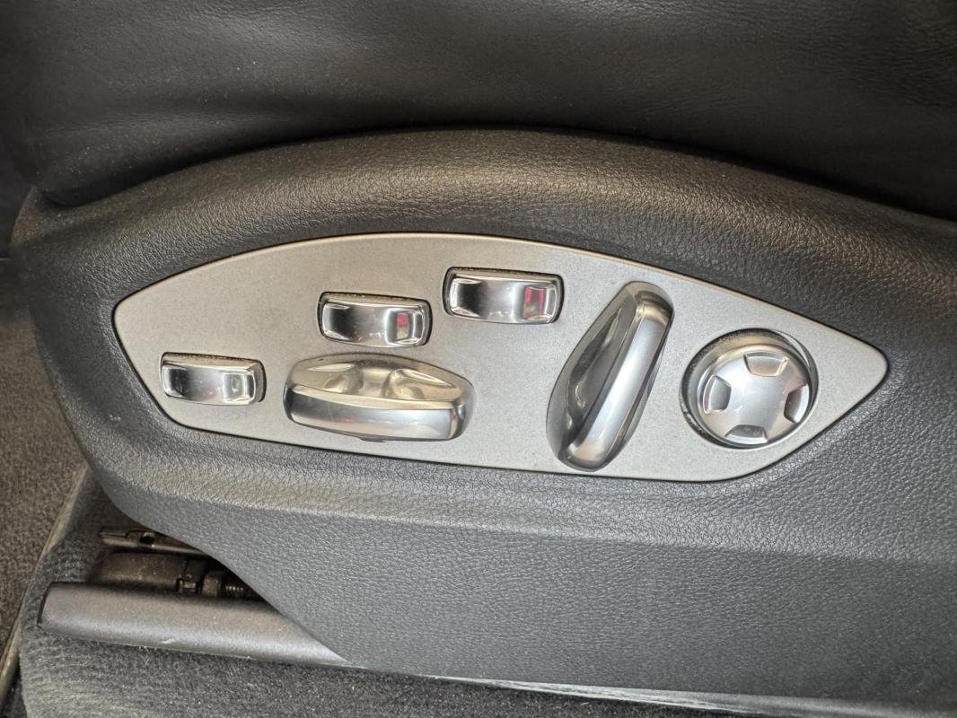 Porsche Cayenne - Photo 27