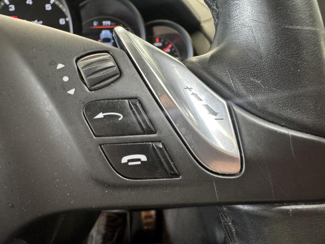 Porsche Cayenne - Photo 32