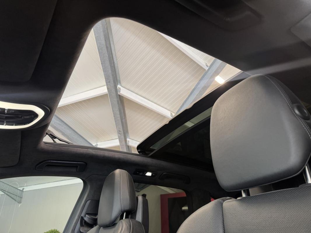 Porsche Cayenne - Photo 41
