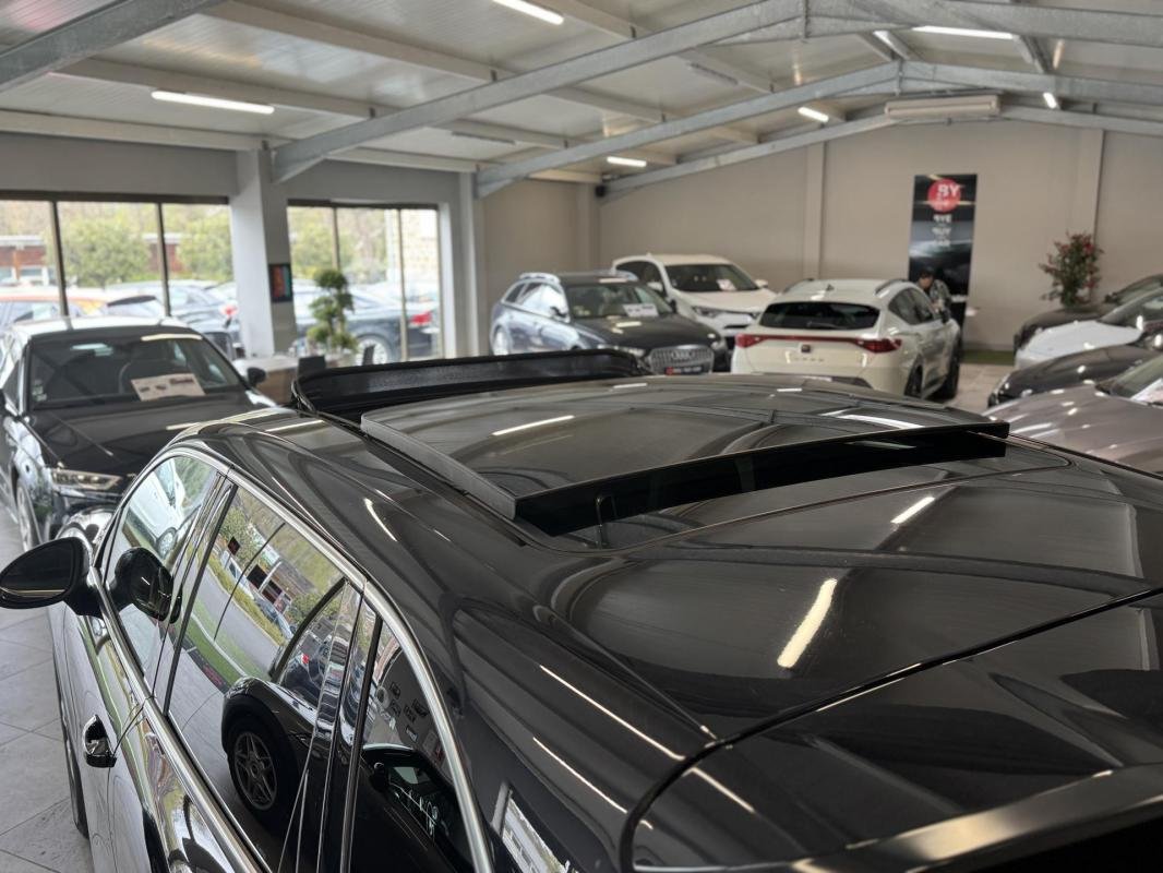 Porsche Cayenne - Photo 48