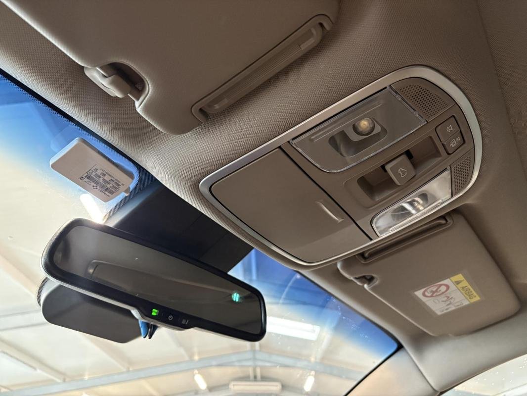 Hyundai Tucson - Photo 30