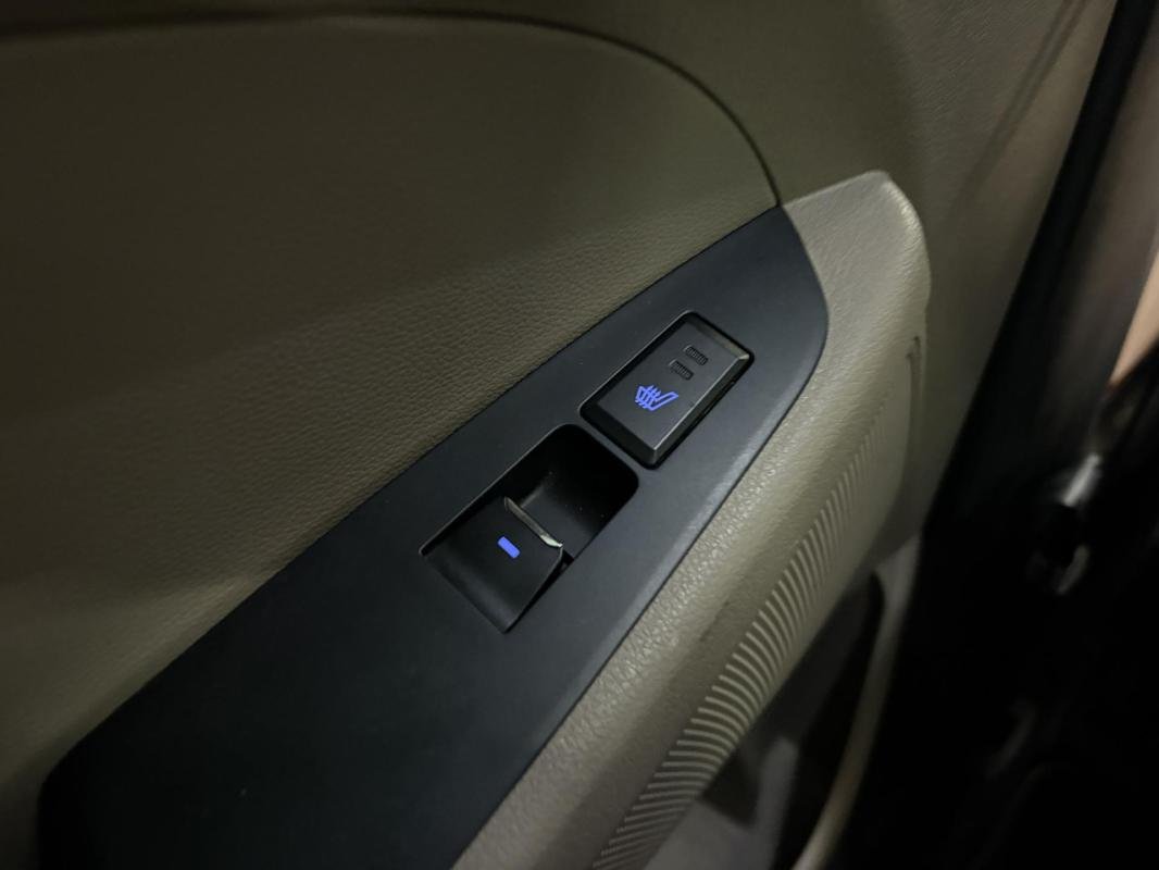 Hyundai Tucson - Photo 32