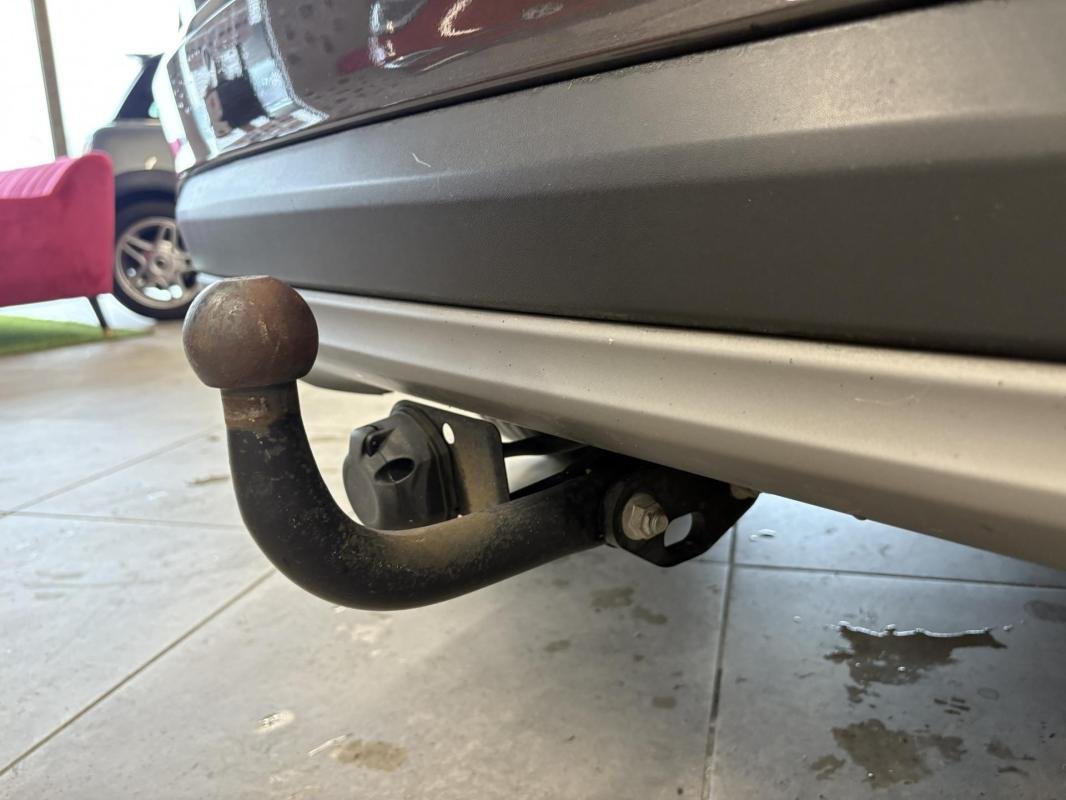 Hyundai Tucson - Photo 38