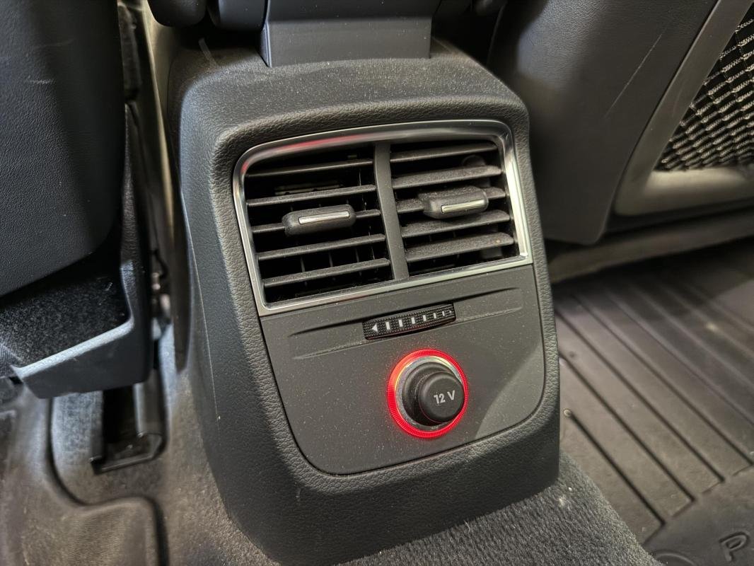 Audi A3 - Photo 29