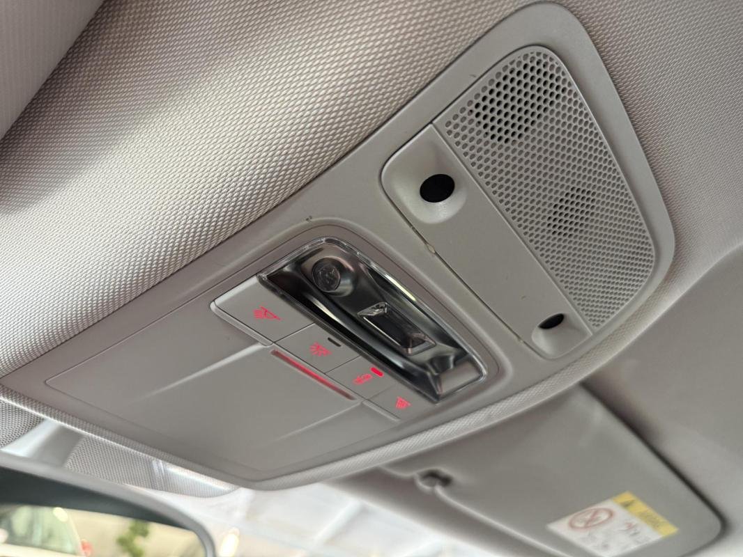 Audi A3 - Photo 32